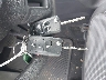 WVWDB7AJ3CW****** Salvamento 2012 Volkswagen Golf en Estado de Pennsylvania