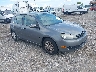 WVWDB7AJ3CW****** Salvage and Wrecked 2012 Volkswagen Golf in York Springs