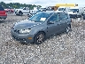 WVWDB7AJ3CW****** Usados y Reparables 2012 Volkswagen Golf en York Springs
