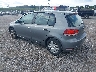 WVWDB7AJ3CW****** Salvamento y Reparables 2012 Volkswagen Golf en York Springs