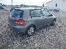 WVWDB7AJ3CW****** Salvamento y Destrozados 2012 Volkswagen Golf en Estado de Pennsylvania