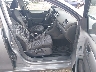 WVWDB7AJ3CW****** Usados y Reparables 2012 Volkswagen Golf en Estado de Pennsylvania