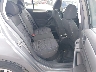 WVWDB7AJ3CW****** Destrozados 2012 Volkswagen Golf en York Springs