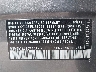 WVWDB7AJ3CW****** Usados 2012 Volkswagen Golf en York Springs