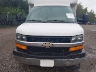 1GB3GRCG2H1****** Usados 2017 Chevrolet Express Cutaway en Bridgeport