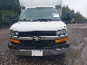 1GB3GRCG2H1****** Destrozados 2017 Chevrolet Express Cutaway en Estado de Pennsylvania