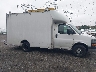 1GB3GRCG2H1****** Usados 2017 Chevrolet Express Cutaway en Estado de Pennsylvania