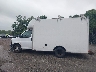 1GB3GRCG2H1****** Reparables 2017 Chevrolet Express Cutaway en Estado de Pennsylvania