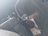 1GB3GRCG2H1****** Reparables 2017 Chevrolet Express Cutaway en Bridgeport