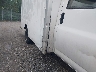 1GB3GRCG2H1****** Salvamento 2017 Chevrolet Express Cutaway en Estado de Pennsylvania