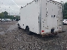 1GB3GRCG2H1****** Salvamento y Reparables 2017 Chevrolet Express Cutaway en Bridgeport