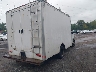 1GB3GRCG2H1****** Salvamento y Destrozados 2017 Chevrolet Express Cutaway en Estado de Pennsylvania