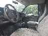 1GB3GRCG2H1****** Salvamento 2017 Chevrolet Express Cutaway en Bridgeport