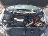 19XFB4F23EE****** Reparables 2014 Honda Civic Hybrid en Greenville