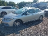 19XFB4F23EE****** Usados y Reparables 2014 Honda Civic Hybrid en Greenville