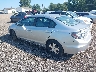 19XFB4F23EE****** Salvamento y Reparables 2014 Honda Civic Hybrid en Greenville