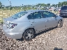 19XFB4F23EE****** Salvamento y Destrozados 2014 Honda Civic Hybrid en Estado de Carolina del Sur