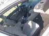 19XFB4F23EE****** Usados y Reparables 2014 Honda Civic Hybrid en Estado de Carolina del Sur
