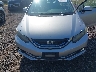19XFB4F23EE****** Salvamento y Reparables 2014 Honda Civic Hybrid en Estado de Carolina del Sur