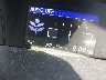 19XFB4F23EE****** Salvamento 2014 Honda Civic Hybrid en Greenville