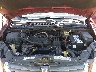2D8HN54149R****** Repairable 2009 Dodge Grand Caravan in Knoxville