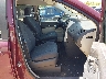 2D8HN54149R****** Used and Repairable 2009 Dodge Grand Caravan in Tennessee State