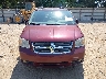 2D8HN54149R****** Salvage and Repairable 2009 Dodge Grand Caravan in Tennessee State