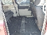 2D8HN54149R****** Wrecked 2009 Dodge Grand Caravan in Knoxville
