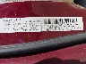 2D8HN54149R****** Used 2009 Dodge Grand Caravan in Knoxville