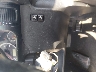 JHLRD78955C****** Salvamento 2005 Honda CR-V en Estado de Colorado