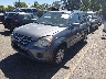 JHLRD78955C****** Usados y Reparables 2005 Honda CR-V en Denver East