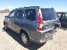 JHLRD78955C****** Salvamento y Reparables 2005 Honda CR-V en Denver East