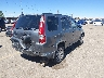 JHLRD78955C****** Salvamento y Destrozados 2005 Honda CR-V en Estado de Colorado