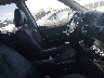 JHLRD78955C****** Usados y Reparables 2005 Honda CR-V en Estado de Colorado