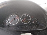 JHLRD78955C****** Salvamento 2005 Honda CR-V en Denver East