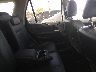 JHLRD78955C****** Destrozados 2005 Honda CR-V en Denver East