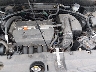 JHLRD78884C****** Reparables 2004 Honda CR-V en Long Island
