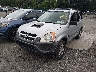 JHLRD78884C****** Usados y Reparables 2004 Honda CR-V en Long Island
