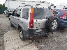 JHLRD78884C****** Salvamento y Reparables 2004 Honda CR-V en Long Island
