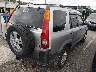 JHLRD78884C****** Salvamento y Destrozados 2004 Honda CR-V en Estado de Nueva York