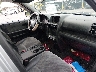 JHLRD78884C****** Usados y Reparables 2004 Honda CR-V en Estado de Nueva York