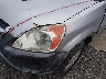 JHLRD78884C****** Salvamento y Reparables 2004 Honda CR-V en Estado de Nueva York