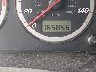 JHLRD78884C****** Salvamento 2004 Honda CR-V en Long Island