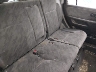 JHLRD78884C****** Destrozados 2004 Honda CR-V en Long Island