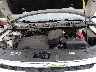 2FMDK4JC1EB****** Repairable 2014 Ford Edge in Baltimore