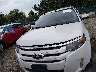 2FMDK4JC1EB****** Used 2014 Ford Edge in Maryland State