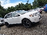 2FMDK4JC1EB****** Repairable 2014 Ford Edge in Maryland State