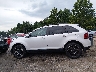 2FMDK4JC1EB****** Salvage 2014 Ford Edge