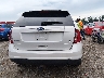 2FMDK4JC1EB****** Used 2014 Ford Edge