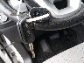 2FMDK4JC1EB****** Salvage 2014 Ford Edge in Maryland State